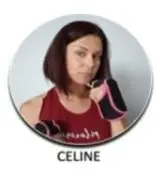 Celine