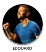 Edouard
